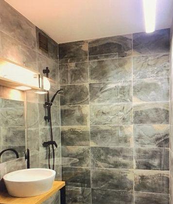 Продажа 2-комнатной квартиры, Краснодар, Восточно-Кругликовская улица,  77