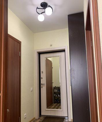 Продажа 1-комнатной квартиры, Краснодар, улица Героев-Разведчиков,  12/1к1