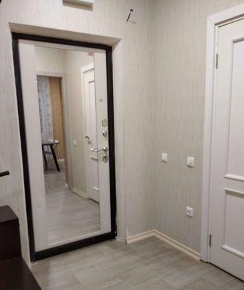 Продажа 1-комнатной квартиры, Краснодар, улица им. Героя Сарабеева В.И.,  5к4