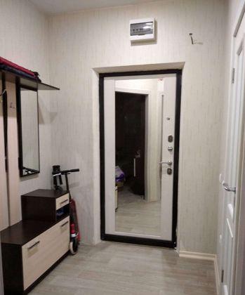 Продажа 1-комнатной квартиры, Краснодар, улица им. Героя Сарабеева В.И.,  5к4