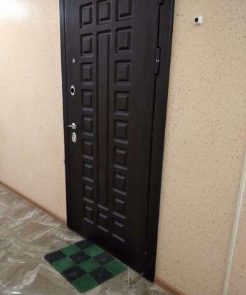 Продажа 1-комнатной квартиры, Краснодар, улица им. Героя Сарабеева В.И.,  5к4