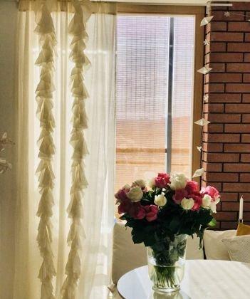 Продажа 2-комнатной квартиры, Краснодар, улица Будённого,  129