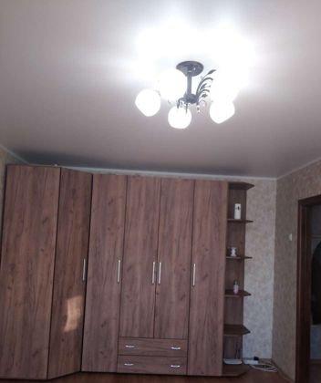 Продажа 2-комнатной квартиры, Краснодар, Восточно-Кругликовская улица,  79