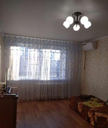 Продажа 2-комнатной квартиры, Краснодар, Восточно-Кругликовская улица,  79