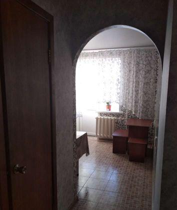 Продажа 2-комнатной квартиры, Краснодар, Восточно-Кругликовская улица,  79