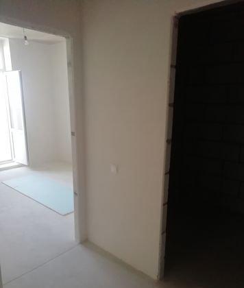 Продажа 2-комнатной квартиры, Краснодар, улица имени Героя Георгия Бочарникова,  8