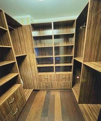 Продажа 1-комнатной квартиры, Краснодар, улица Репина,  1/2к1