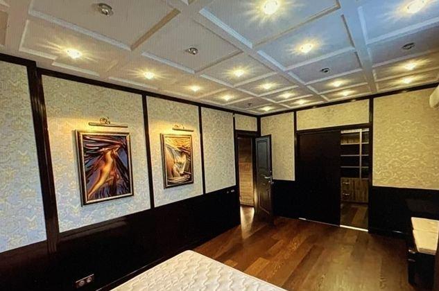 Продажа 1-комнатной квартиры, Краснодар, улица Репина,  1/2к1