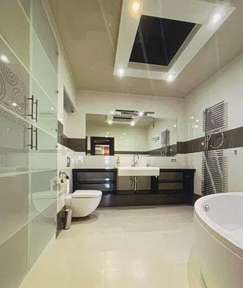 Продажа 1-комнатной квартиры, Краснодар, улица Репина,  1/2к1