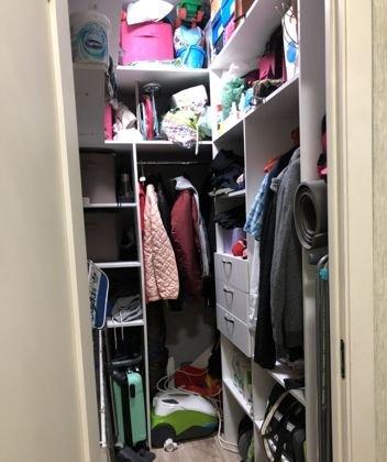 Продажа 1-комнатной квартиры, Краснодар, улица Симиренко,  43