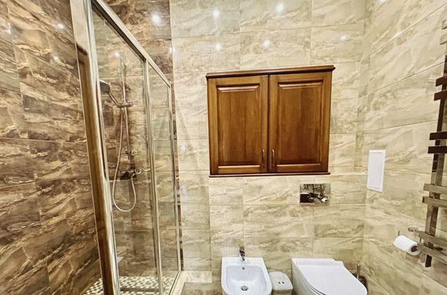 Продажа 2-комнатной квартиры, Краснодар, проезд Репина,  20