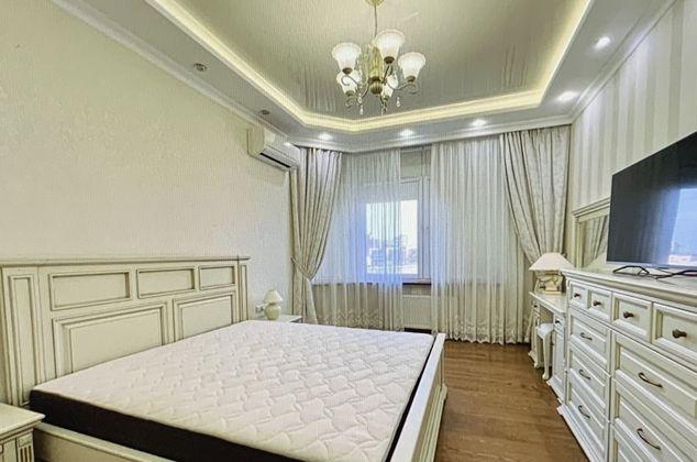 Продажа 2-комнатной квартиры, Краснодар, проезд Репина,  20