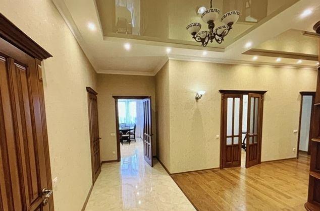 Продажа 2-комнатной квартиры, Краснодар, проезд Репина,  20