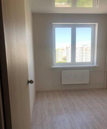 Продажа 2-комнатной квартиры, Краснодар, улица Героя Владислава Посадского,  47