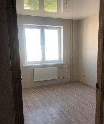 Продажа 2-комнатной квартиры, Краснодар, улица Героя Владислава Посадского,  47