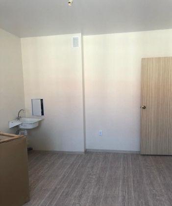 Продажа 2-комнатной квартиры, Краснодар, улица Героя Владислава Посадского,  47