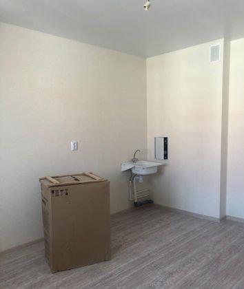 Продажа 2-комнатной квартиры, Краснодар, улица Героя Владислава Посадского,  47