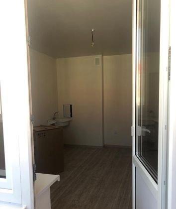 Продажа 2-комнатной квартиры, Краснодар, улица Героя Владислава Посадского,  47