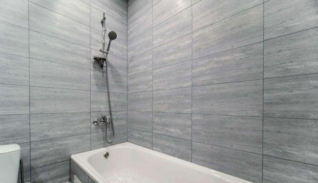 Продажа 1-комнатной квартиры, Краснодар, Домбайская улица,  59