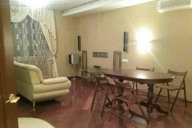 Продажа 2-комнатной квартиры, Краснодар, Восточно-Кругликовская улица,  26