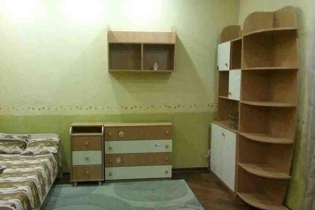 Продажа 2-комнатной квартиры, Краснодар, Восточно-Кругликовская улица,  26