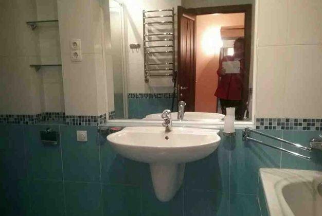 Продажа 2-комнатной квартиры, Краснодар, Восточно-Кругликовская улица,  26