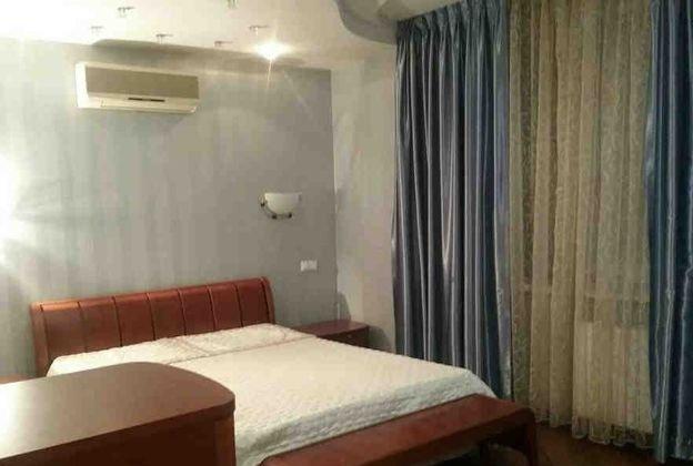 Продажа 2-комнатной квартиры, Краснодар, Восточно-Кругликовская улица,  26