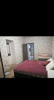 Продажа 1-комнатной квартиры, Краснодар, улица им. Героя Сарабеева В.И.,  3/1