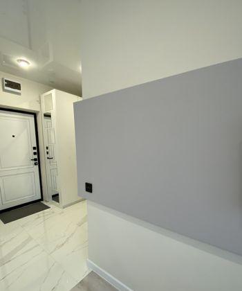 Продажа 1-комнатной квартиры, Краснодар, улица имени Героя Георгия Бочарникова,  8