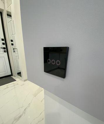 Продажа 1-комнатной квартиры, Краснодар, улица имени Героя Георгия Бочарникова,  8