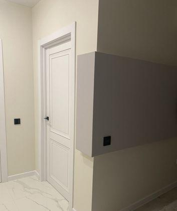 Продажа 1-комнатной квартиры, Краснодар, улица имени Героя Георгия Бочарникова,  8