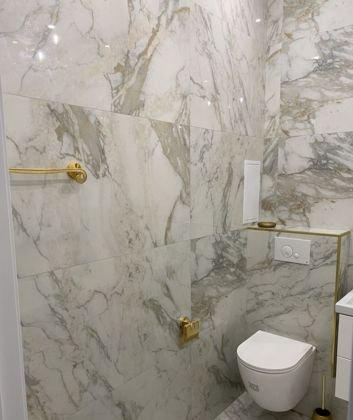 Продажа 1-комнатной квартиры, Краснодар, проспект Константина Образцова,  6/3