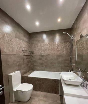 Продажа 3-комнатной квартиры, Краснодар, улица Гаврилова,  27