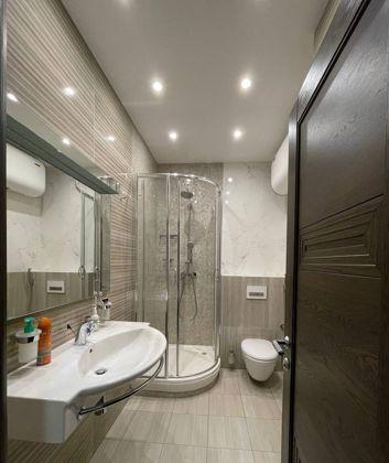 Продажа 3-комнатной квартиры, Краснодар, улица Гаврилова,  27