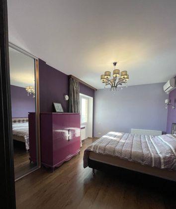 Продажа 3-комнатной квартиры, Краснодар, улица Гаврилова,  27