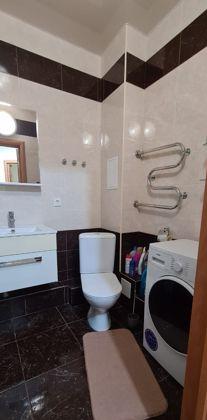 Продажа 1-комнатной квартиры, Краснодар, Восточно-Кругликовская улица,  30