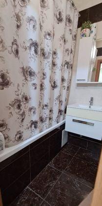 Продажа 1-комнатной квартиры, Краснодар, Восточно-Кругликовская улица,  30