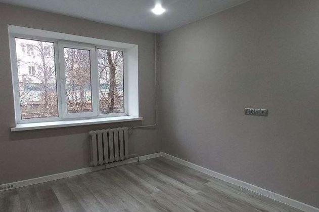 Продажа 2-комнатной квартиры, Краснодар, улица Коммунаров,  286