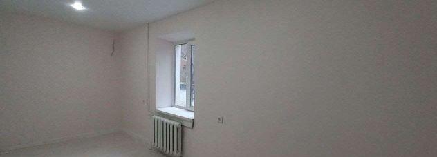 Продажа 2-комнатной квартиры, Краснодар, улица Коммунаров,  286