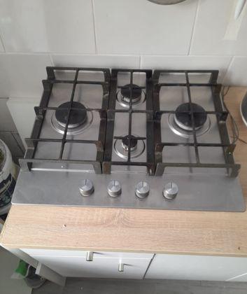 Продажа 2-комнатной квартиры, Краснодар, улица Коммунаров,  286