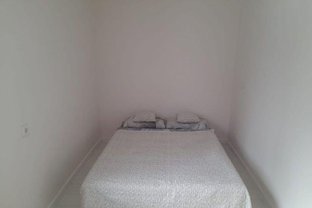 Продажа 2-комнатной квартиры, Краснодар, улица Коммунаров,  286