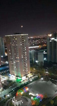 Продажа 1-комнатной квартиры, Краснодар, Домбайская улица,  61