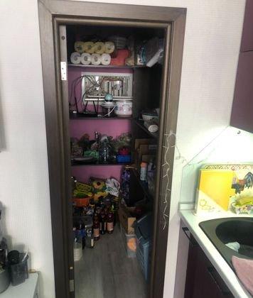 Продажа 3-комнатной квартиры, Краснодар, проспект Чекистов,  37