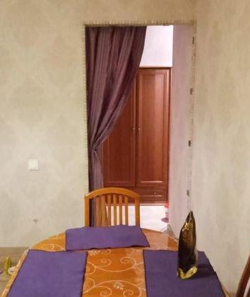 Продажа 2-комнатной квартиры, Краснодар, Черкасская улица,  71/1