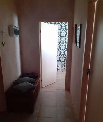 Продажа 2-комнатной квартиры, Краснодар, Черкасская улица,  71/1