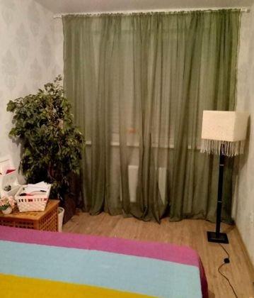 Продажа 2-комнатной квартиры, Краснодар, Черкасская улица,  71/1