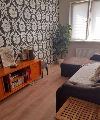 Продажа 2-комнатной квартиры, Краснодар, Черкасская улица,  71/1