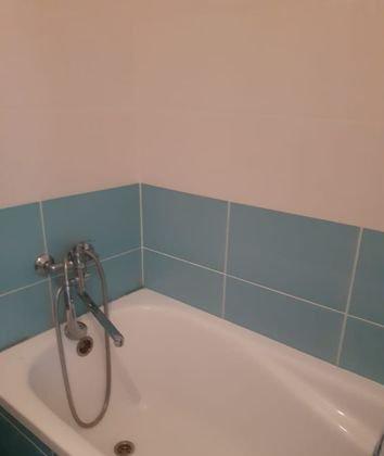 Продажа 2-комнатной квартиры, Краснодар, Черкасская улица,  71/1