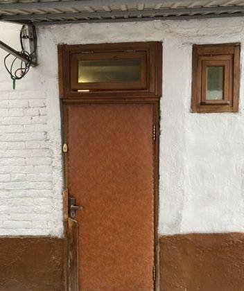 Продажа 1-комнатной квартиры, Краснодар, улица Митрофана Седина,  48