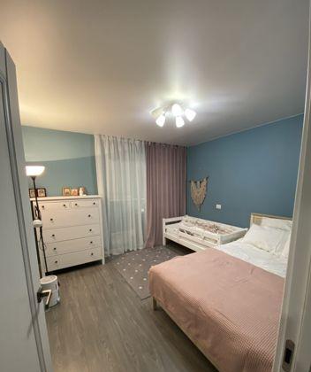 Продажа 2-комнатной квартиры, Краснодар, улица Академика Лукьяненко,  26